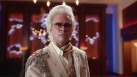 The Righteous Gemstones S03E03 XviD-AFG EZTV