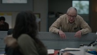 Alaska Daily S01E11 1080p HEVC x265-MeGusta EZTV