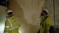 Sewermen S01E06 HDTV x264-LiNKLE [eztv]