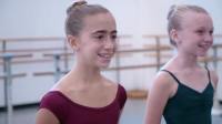 On Pointe S01E02 XviD-AFG EZTV On Pointe S01E02 XviD-AFG EZTV