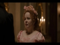 Bridgerton S01E06 480p x264-mSD EZTV Bridgerton S01E06 480p x264-mSD EZTV