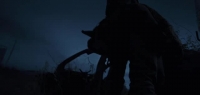 See S01E03 XviD-ZMNT [eztv]