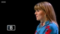 Celebrity Mastermind S17E08 720p WEB h264-PFa [eztv]