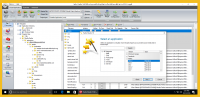 Turbo Studio 18.10.1142 + Portable [Latest | A2zCrack