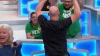 The Price Is Right S50E167 1080p HEVC x265-MeGusta EZTV