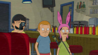 Bobs Burgers S14E09 XviD-AFG EZTV Bobs Burgers S14E09 XviD-AFG EZTV