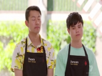 Plate Of Origin S01E07 480p x264-mSD EZTV