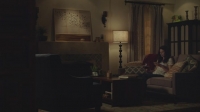 Casual S03E01 WEB h264-TBS[eztv]