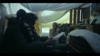 Station Eleven S01E07 720p HEVC x265-MeGusta EZTV