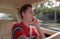Arrested Development S05E01 WEB x264-STRiFE[eztv]