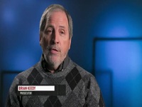 Snapped S29E15 480p x264-mSD EZTV Snapped S29E15 480p x264-mSD EZTV
