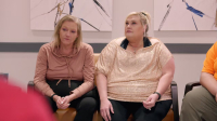 1000-lb Best Friends S03E03 720p HEVC x265-MeGusta EZTV