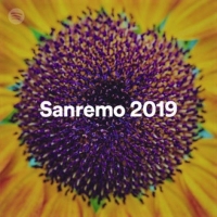 VA - Sanremo 2019 (2019) Mp3 320 Kbps [FreeMusicDL]