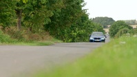 Motor Pickers S03E09 Performance Hatchbacks XviD-AFG EZTV Motor Pickers S03E09 Performance Hatchbacks XviD-AFG EZTV