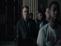 61st Street S02E08 480p x264-mSD EZTV 61st Street S02E08 480p x264-mSD EZTV