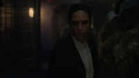 Snowpiercer S04E09 1080p x265-ELiTE EZTV
