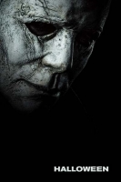 Halloween 2018 720p HDCAM LATINO-1XBET