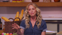 Guys Grocery Games S38E03 1080p HEVC x265-MeGusta EZTV Guys Grocery Games S38E03 1080p HEVC x265-MeGusta EZTV