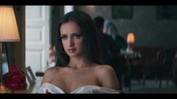 Nacho S01E08 SUBBED XviD-AFG EZTV