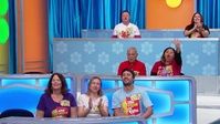 The Price Is Right 2023 04 18 XviD-AFG EZTV The Price Is Right 2023 04 18 XviD-AFG EZTV