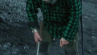 Mountain Men S11E08 XviD-AFG EZTV