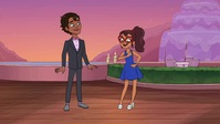 Haileys On It S01E08 XviD-AFG EZTV