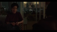 In Treatment S04E04 1080p HEVC x265-MeGusta EZTV