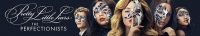 Pretty Little Liars The Perfectionists S01E01 XviD-AFG[TGx]