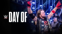 WWE Day Of Survivor Series 2019 WEB h264-WD [TJET]