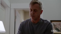 Chicago Fire S11E15 720p HEVC x265-MeGusta EZTV Chicago Fire S11E15 720p HEVC x265-MeGusta EZTV