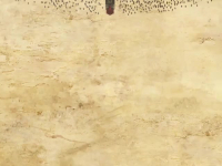 I Parry Everything S01E09 480p x264-mSD EZTV I Parry Everything S01E09 480p x264-mSD EZTV