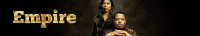 Empire 2015 S05E15 XviD-AFG[TGx]