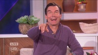 The Talk S12E29 720p WEB h264-DiRT EZTV