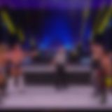 AEW Dynamite 2020 12 16 720p WEB h264-HEEL[TGx]