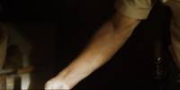 Dark Winds S01E02 1080p HEVC x265-MeGusta EZTV Dark Winds S01E02 1080p HEVC x265-MeGusta EZTV