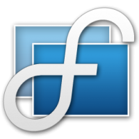 DisplayFusion Pro v9.6.1 Final + Keygen - [haxNode]