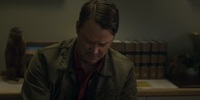 Joe Pickett S02E06 720p HEVC x265-MeGusta EZTV