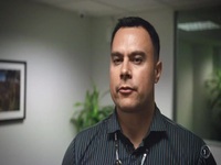 Border Patrol S13E07 480p x264-mSD EZTV