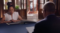 Finding Your Roots S08E09 720p HEVC x265-MeGusta EZTV