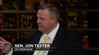 Real Time with Bill Maher S19E06 XviD-AFG EZTV