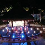 Paradise Hotel US 2019 S01E02 WEB x264-TBS[TGx]