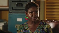 Death in Paradise S11E07 XviD-AFG EZTV Death in Paradise S11E07 XviD-AFG EZTV