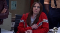 Brooklyn Nine-Nine S05E16 WEB x264-TBS[eztv]
