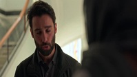 Tehran S02E06 XviD-AFG EZTV Tehran S02E06 XviD-AFG EZTV