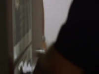 The First 48 S20E03 480p x264-mSD EZTV The First 48 S20E03 480p x264-mSD EZTV