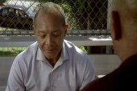 Bosch S04E07 WEB H264-DEFLATE[eztv]