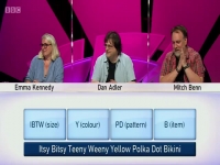 Only Connect S16E10 480p x264-mSD EZTV Only Connect S16E10 480p x264-mSD EZTV