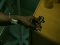 Evil S01E11 iNTERNAL 480p x264-mSD [eztv]