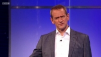 Pointless S23E02 720p WEB H264-BiSH [eztv]