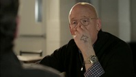 The Circus S08E06 XviD-AFG EZTV The Circus S08E06 XviD-AFG EZTV